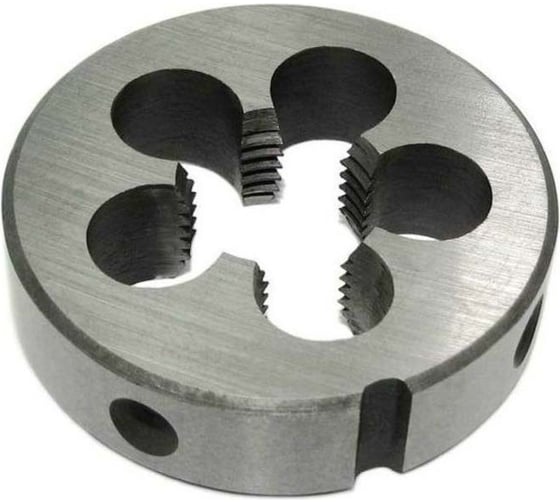 Изображение товара Плашка Strong стм-514 1/2" стм-51401012