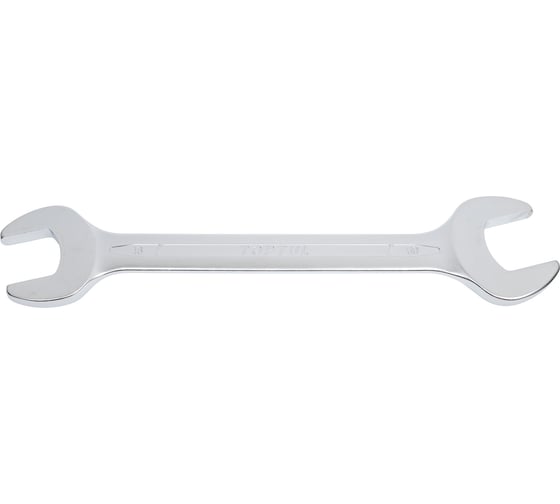 Изображение товара Рожковый ключ TOPTUL 46x50 AAEJ4650