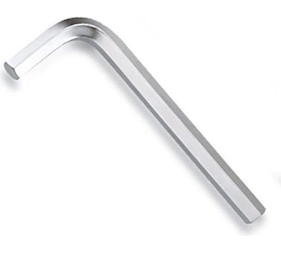 Изображение товара Шестигранный ключ TOPTUL 3x66x23 мм AGAS0307