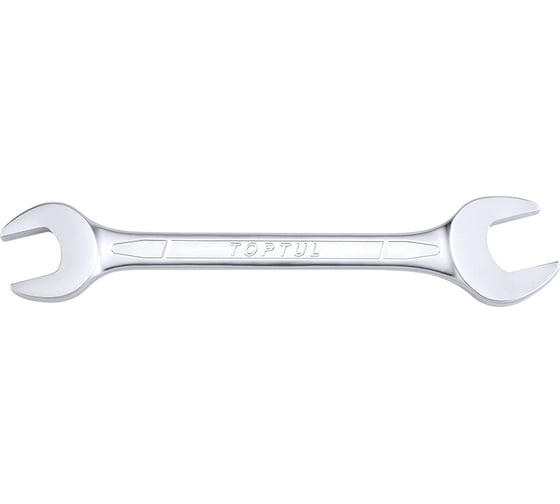 Изображение товара Рожковый ключ TOPTUL 36x41 AAEJ3641