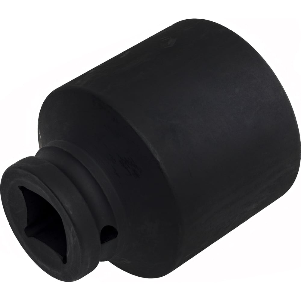 Изображение товара Головка ударная глубокая 6-гранная 48 мм 3/4"DR Partner PA-46510048