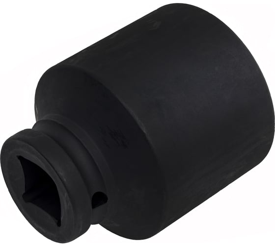 Изображение товара Головка ударная глубокая 6-гранная 48 мм, 3/4"DR Partner PA-46510048(13090)