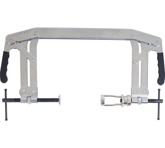 Изображение товара Рассухариватель АвтоDело L=55-175 мм 40376 13210