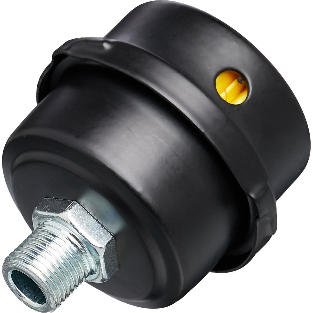 Воздушный фильтр для компрессоров CX-50L, CX-24L Inforce