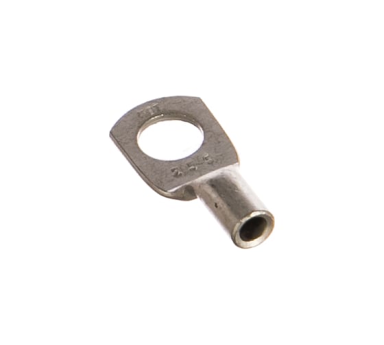 Изображение товара Наконечник КВТ ТМЛс 2,5-5 78597