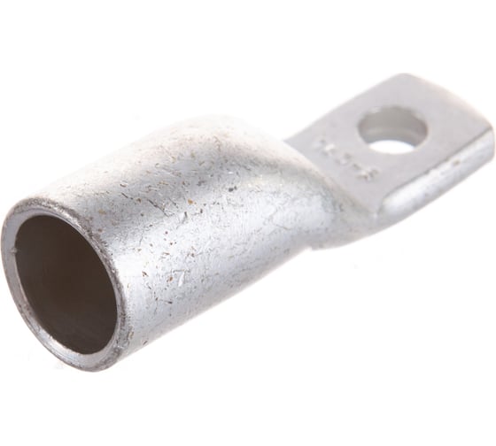 Изображение товара Наконечник КВТ ТМЛ-У 150-8 66699