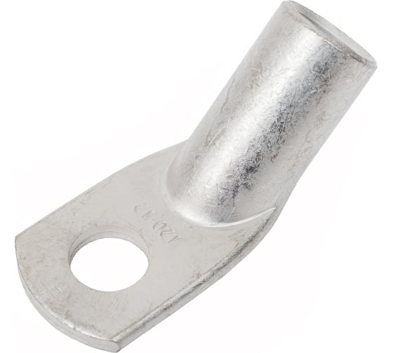 Изображение товара Наконечник КВТ ТМЛс45 120-12 77808