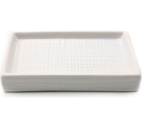 Изображение товара Мыльница ND Play "Пятый элемент" 301993