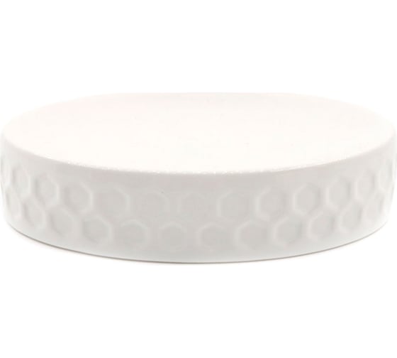 Изображение товара Мыльница ND Play "Lily" 301990