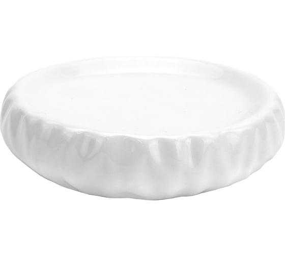 Изображение товара Мыльница ND Play "New Jasmine" 305546