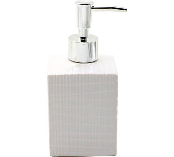 Изображение товара Диспенсер для жидкого мыла ND Play "Пятый элемент" 301991