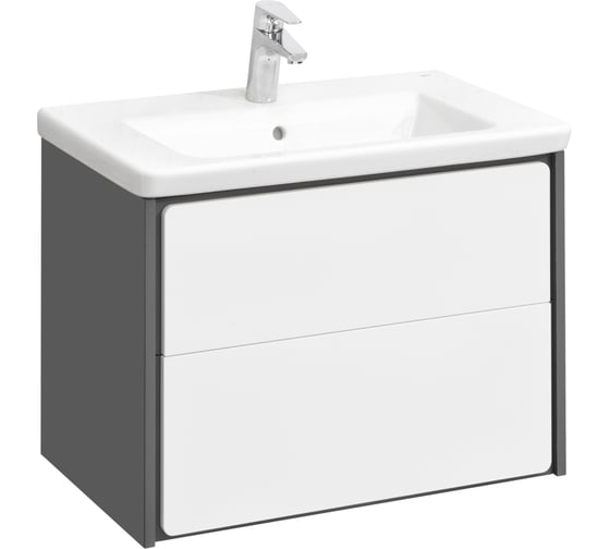 Изображение товара Мебельный модуль ROCA Ronda ZRU9302964 00000060273