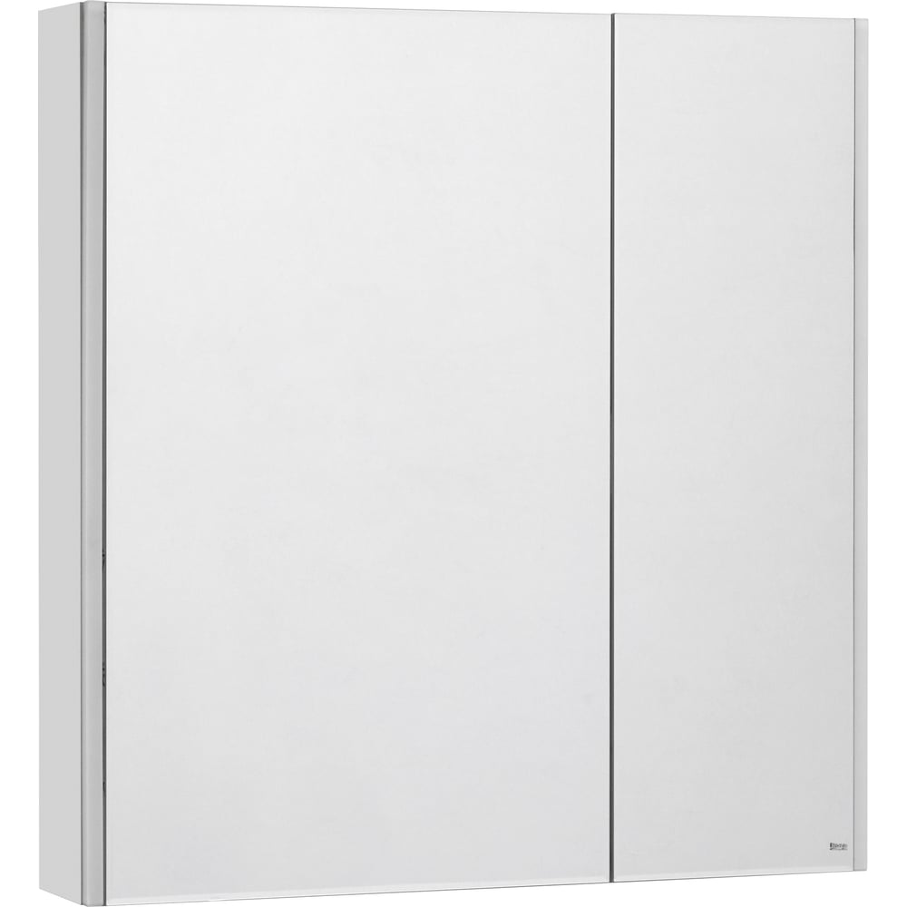 Изображение товара Зеркальный шкаф ROCA Up ZRU9303017 00000063135