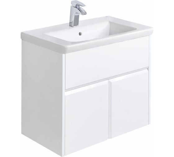 Изображение товара Мебельный модуль ROCA Up ZRU9303012 00000063134