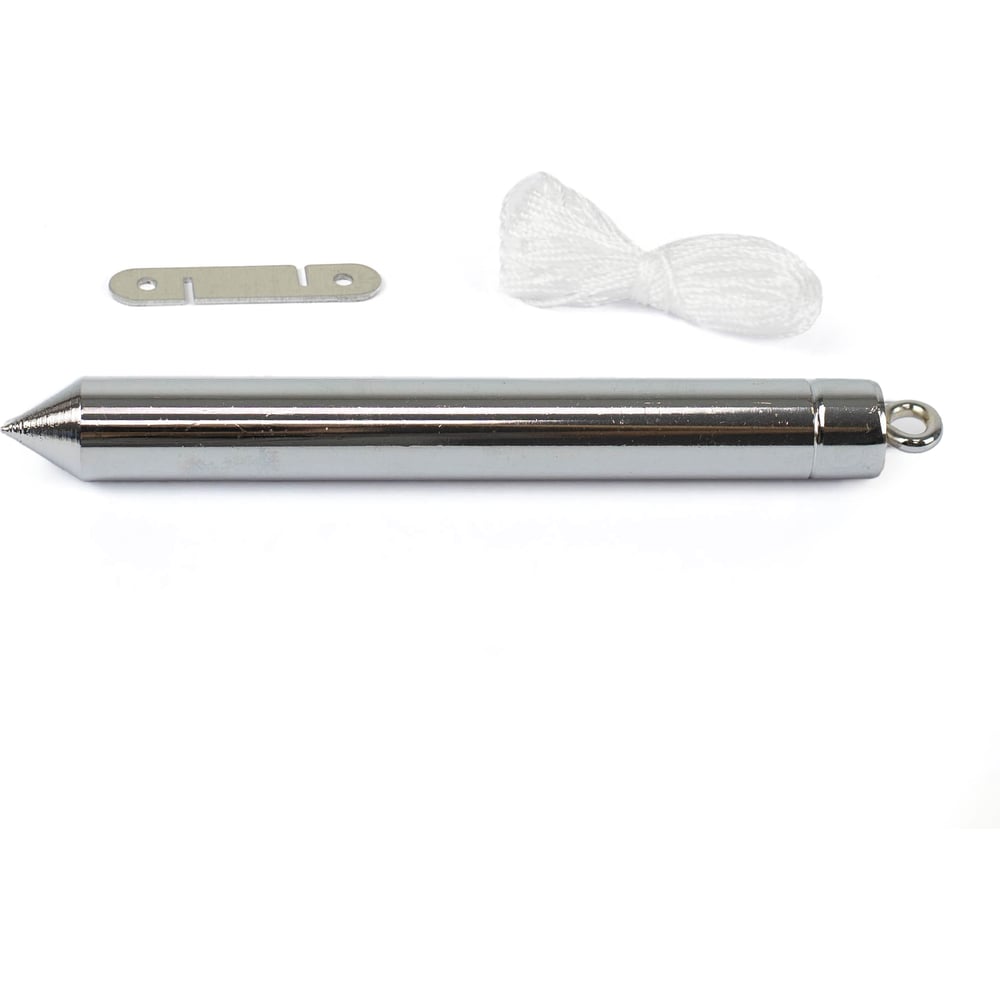 Изображение товара Малярный отвес Политех 200 г 9052020