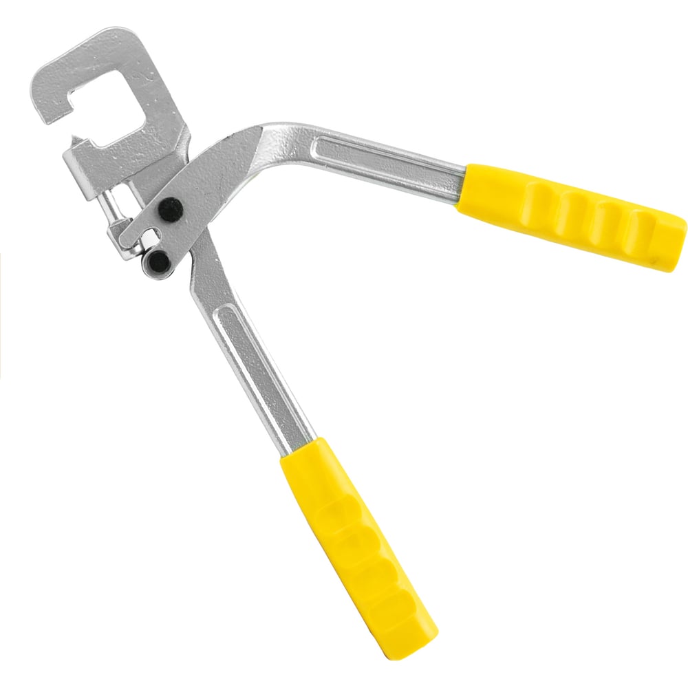 Изображение товара Просекатель профиля для гипсокартона Политех 330 мм 1069330