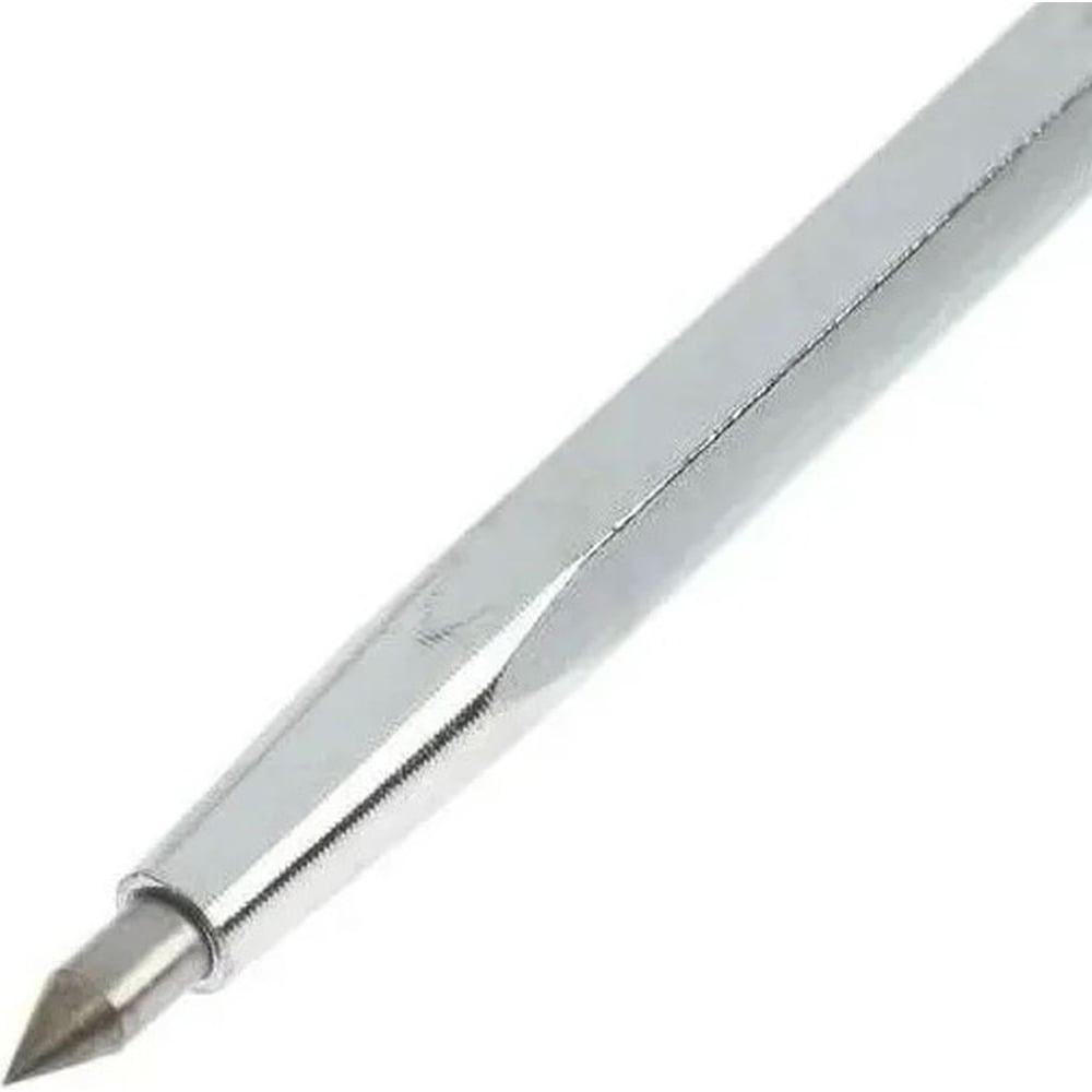 Изображение товара Стальной стилус для разметки Политех 1611010