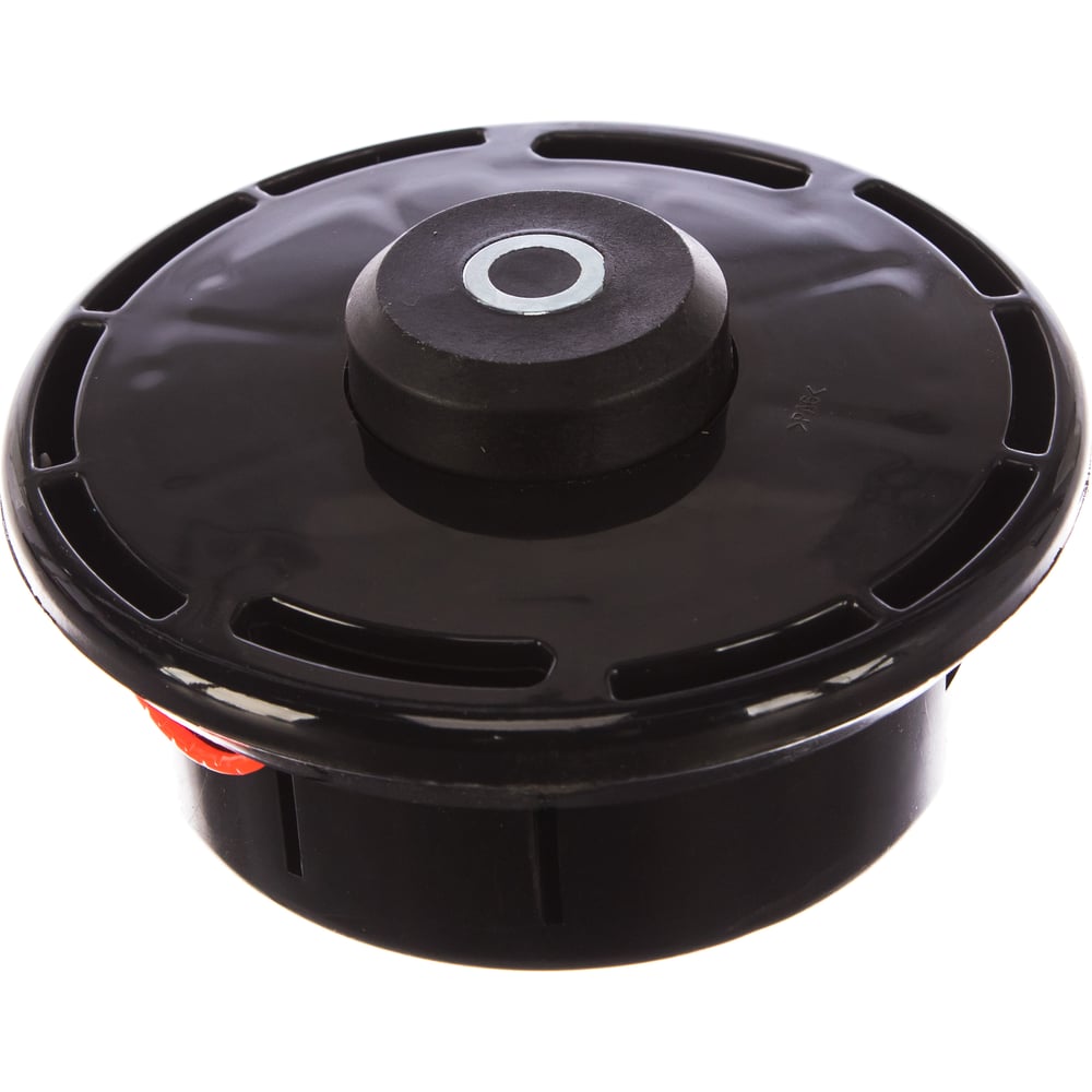  Триммерная головка TUSCAR TH08-24 Premium 102082404-1