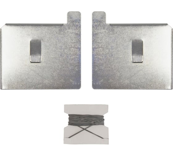 Изображение товара Уровень для укладки кафеля Политех 3026030