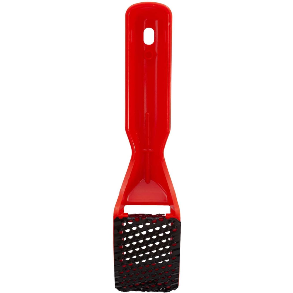 Изображение товара Обдирочный рубанок Политех 63 мм 2550063