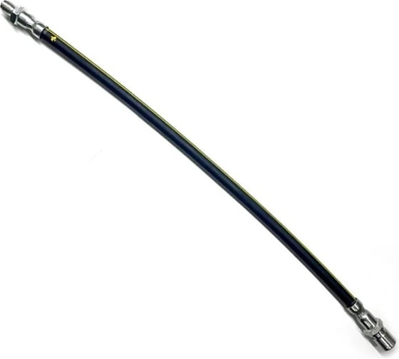 Изображение товара Шланг сцепления ST ГАЗ 3302/2217 192173s