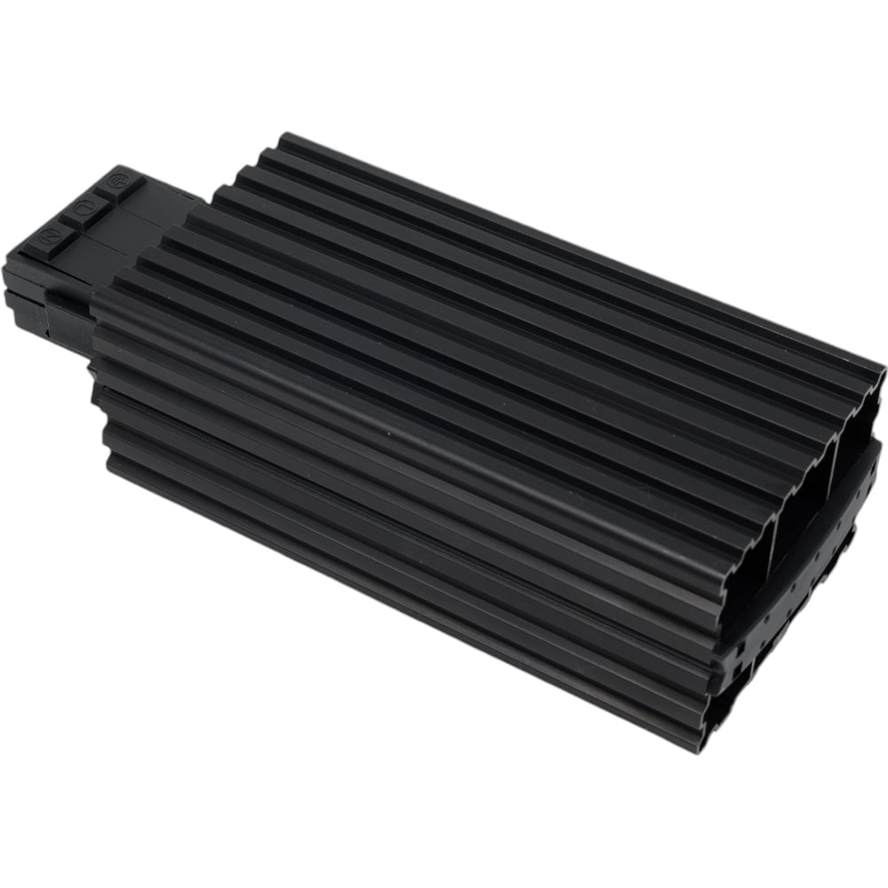 Изображение товара Калорифер DELTAKIP DK-HG140 100 Вт компактный обогреватель