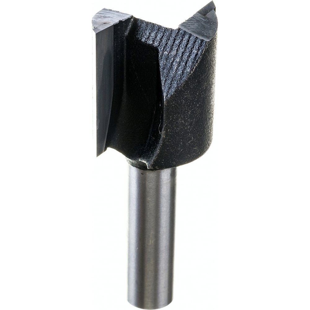 Изображение товара Фреза пазовая 20х20 мм хвостовик 8 мм WPW HP23205 надежный инструмент для точных пазов