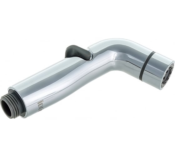 Изображение товара Гигиеническая лейка IDDIS 040SC2Fi20