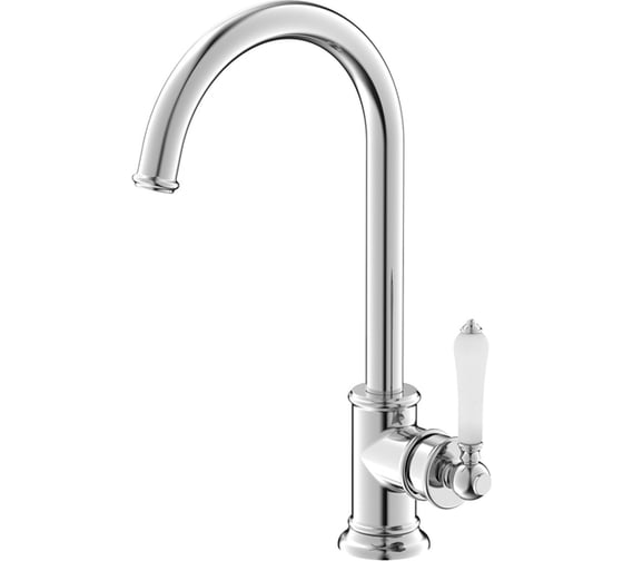 Изображение товара Смеситель для кухни IDDIS Oxford OXFSBJ0i05