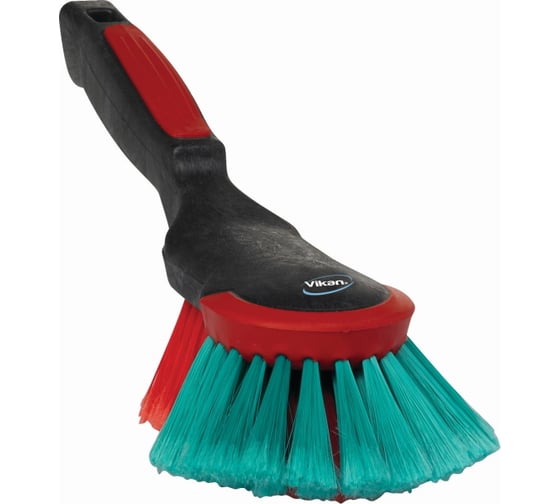 Изображение товара Щетки для мытья Vikan 524652