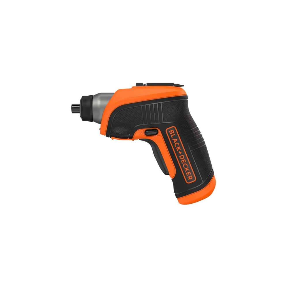 фото Аккумуляторный винтоверт black&decker cs3652lc