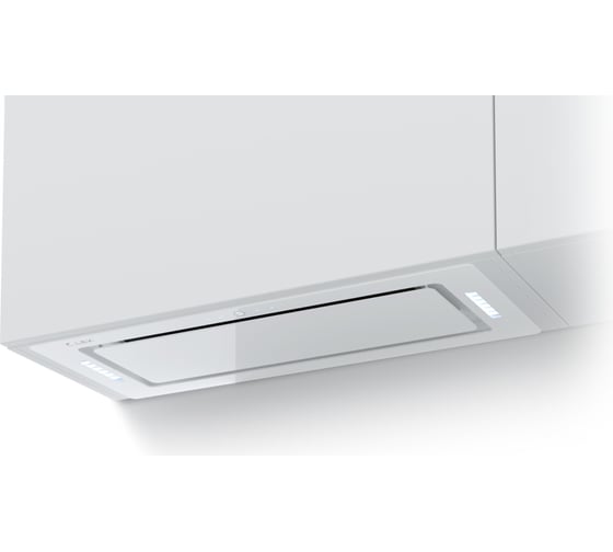 Изображение товара Вытяжка LEX gs bloc gs 900 white CHTI000364