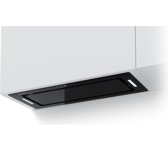 Изображение товара Вытяжка LEX GS BLOC GS 900 BLACK CHTI000363
