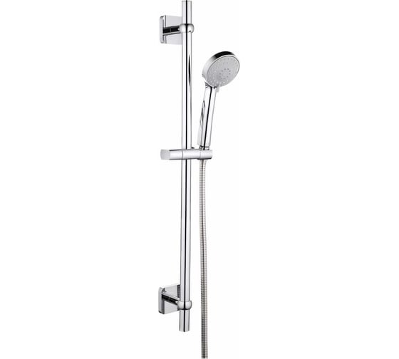 Изображение товара Душевой гарнитур IDDIS Bild BIL3F65i16