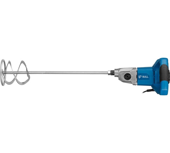 Изображение товара Строительный миксер BULL BM 1416 0319102