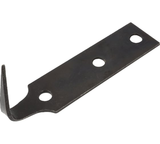 Изображение товара Лезвие для срезания герметика стекол АвтоDело 40684 14764