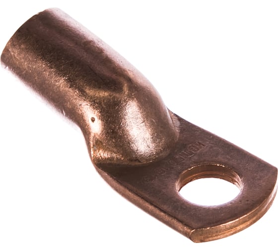 Изображение товара Наконечник КВТ ТМ 150-16-19 41503