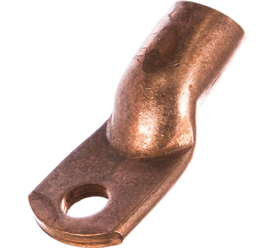 Изображение товара Наконечник КВТ ТМ 240-16-24 41300