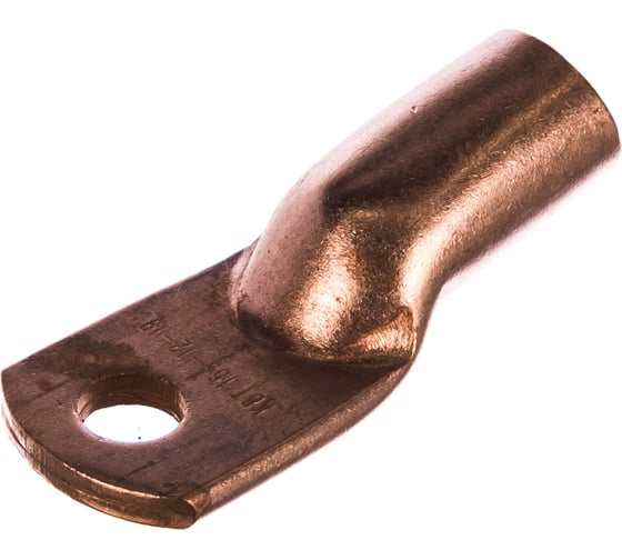 Изображение товара Наконечник КВТ ТМ 150-12-19 41294