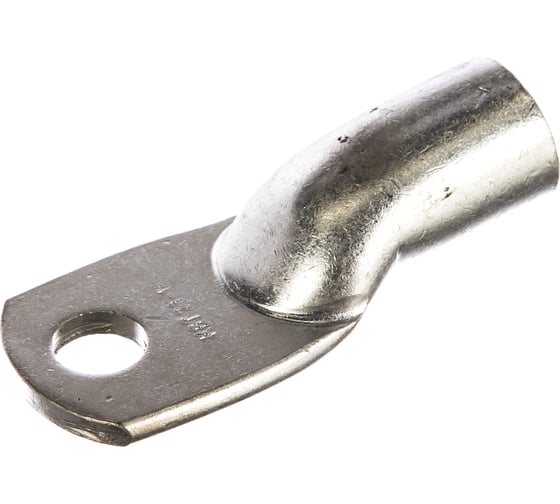 Изображение товара Наконечник КВТ ТМЛ 185-16-23 луженый 40912