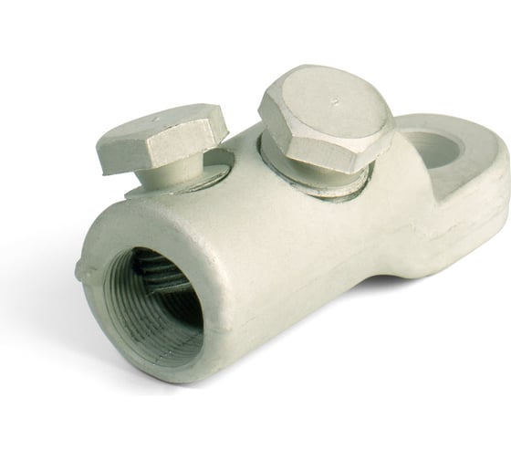 Изображение товара Болтовой наконечник КВТ 2НБЕ-70/120Л 65829