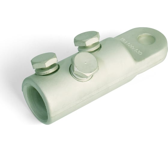 Изображение товара Наконечник болтовой КВТ 3НБЕ-500/630Л 65832