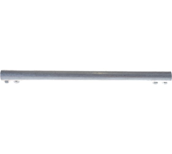 Изображение товара Ремонтный болтовой соединитель КВТ 4СБР-25/50 76171