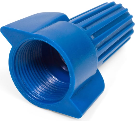 Изображение товара Изолирующий зажим КВТ СИЗ-К-10 79505