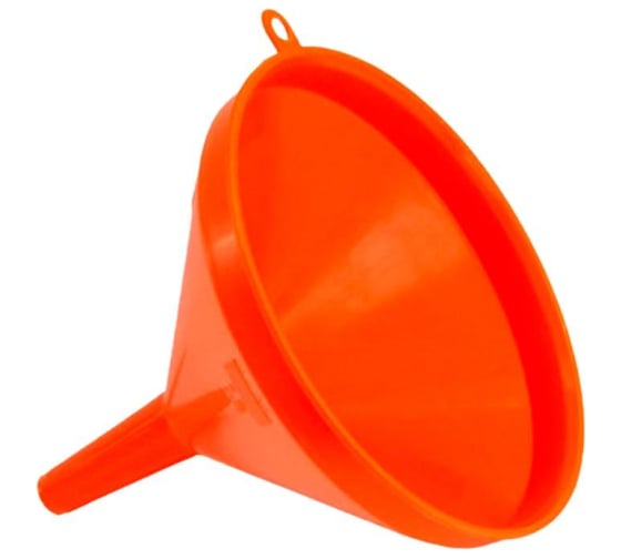 Изображение товара Воронка ООО Комус №1 диаметр 140 мм 1584630