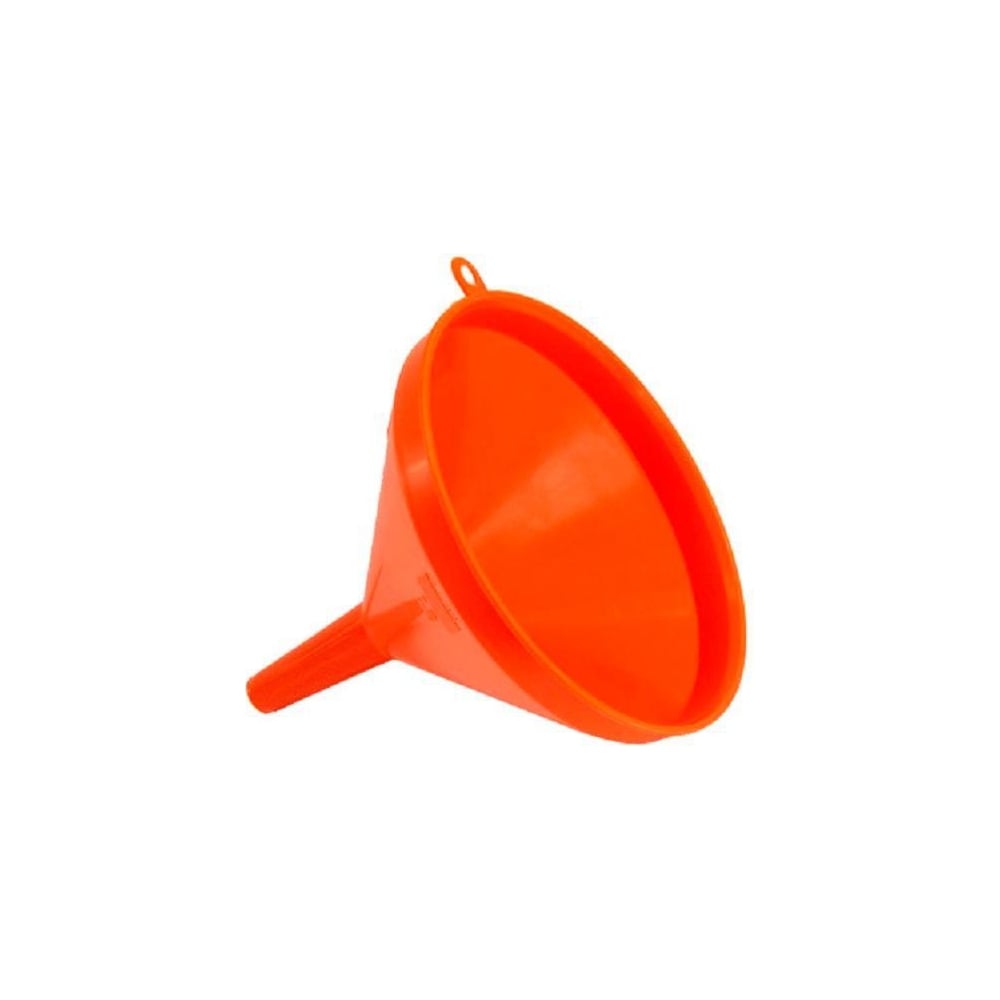 Изображение товара Воронка ООО Комус №1 диаметр 100 мм 1584629