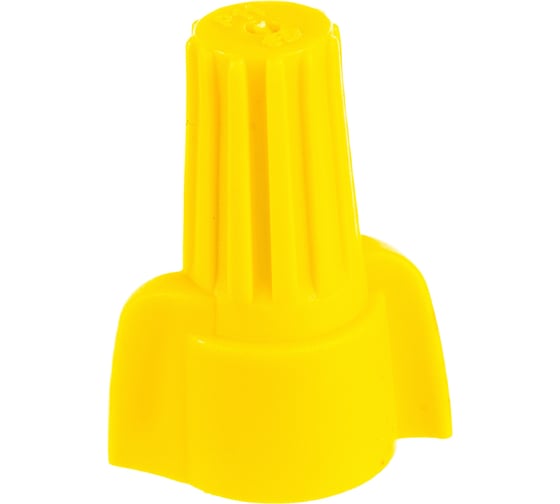 Изображение товара Изолирующий зажим КВТ СИЗ-К-6 79501