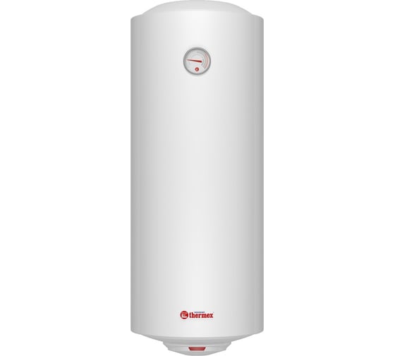 Изображение товара Электрический аккумуляционный бытовой водонагреватель Термекс TitaniumHeat 70 V Slim ЭдЭБ01021