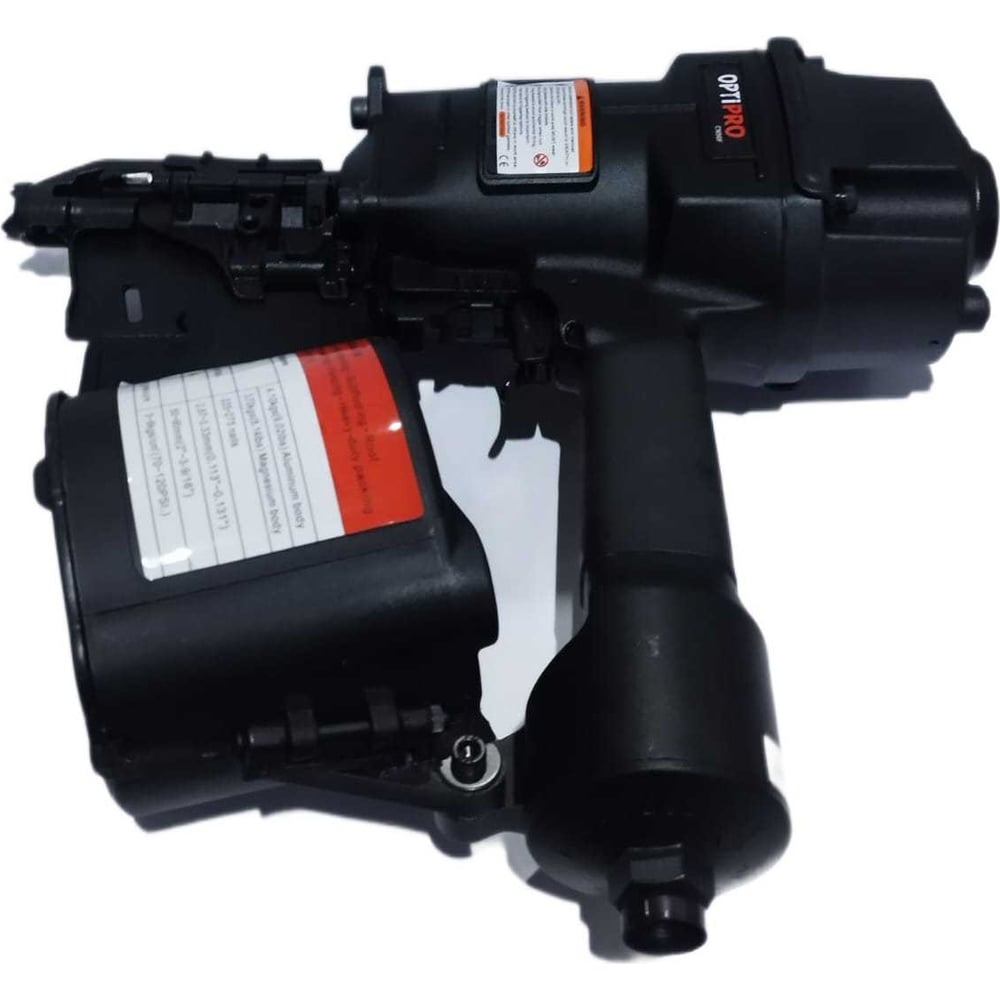 Изображение товара Пневмоинструмент OPTIPRO cn 90f CN90FPRO