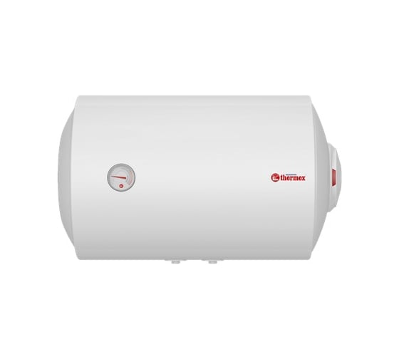 Изображение товара Электрический аккумуляционный бытовой водонагреватель Термекс TitaniumHeat 80 H ЭдЭБ01027
